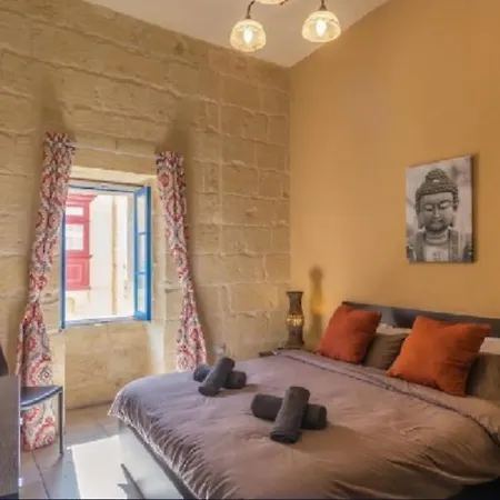 Tal-bambinu Xagħra